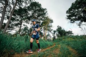 BIB: 
                            <button type="button" onclick="openModal(26001283)" class="btn btn-primary btn-sm float-right btn-popup" data-toggle="modal" data-target=".modal-high-quality">
                        <i class="fas fa-shopping-cart"></i> Add to Cart
                    </button>
                                            <button type="button" onclick="isThisMe(26001283, true)" class="btn btn-success btn-sm float-right btn-popup btn-isme hidden" data-toggle="tooltip" data-placement="bottom" title="นี่คือรูปของคุณใช่ไหม คลิกที่นี่เพื่อเอาเข้าอัลบั้ม">
                        <i class="fas fa-plus"></i> Add to album
                    </button>
                    <button type="button" onclick="isThisMe(26001283, false)" class="btn btn-warning btn-sm float-right btn-popup btn-isnotme hidden">
                        <i class="fas fa-ban"></i> Remove from album
                    </button>